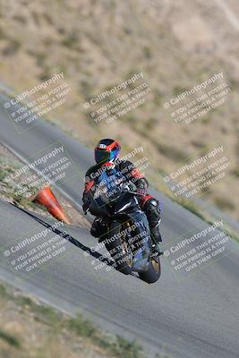 media/Nov-05-2023-2WTD (Sun) [[917d7eb491]]/B Group/session 2 turn 8/